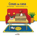 Cosas de casa