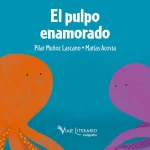 El pulpo enamorado