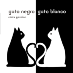 Gato Negro, Gato Blanco